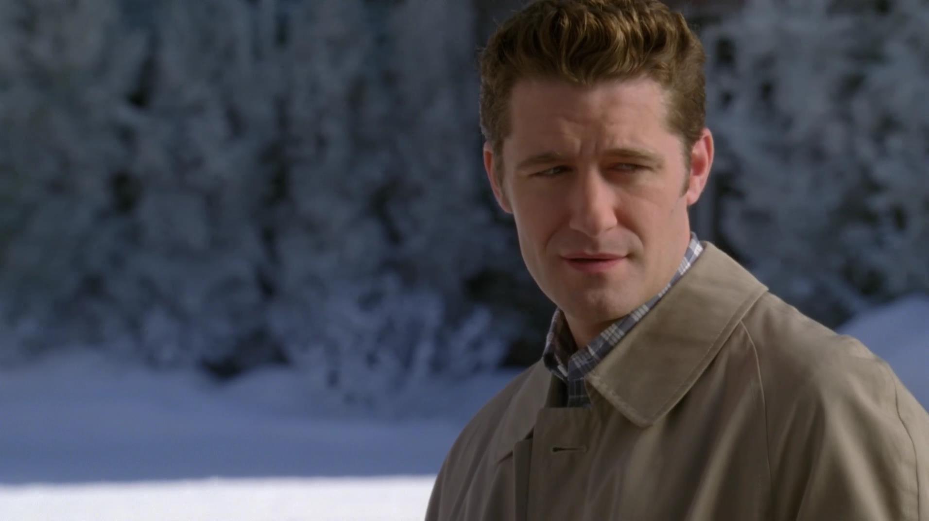 Glee_0746.jpg