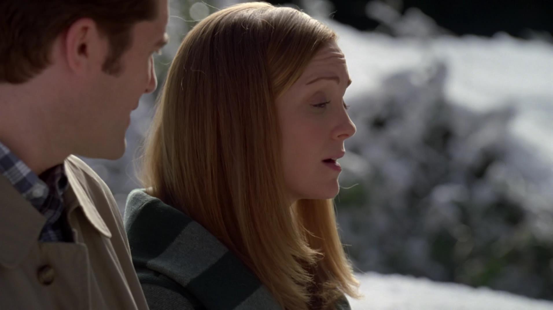 Glee_0748.jpg