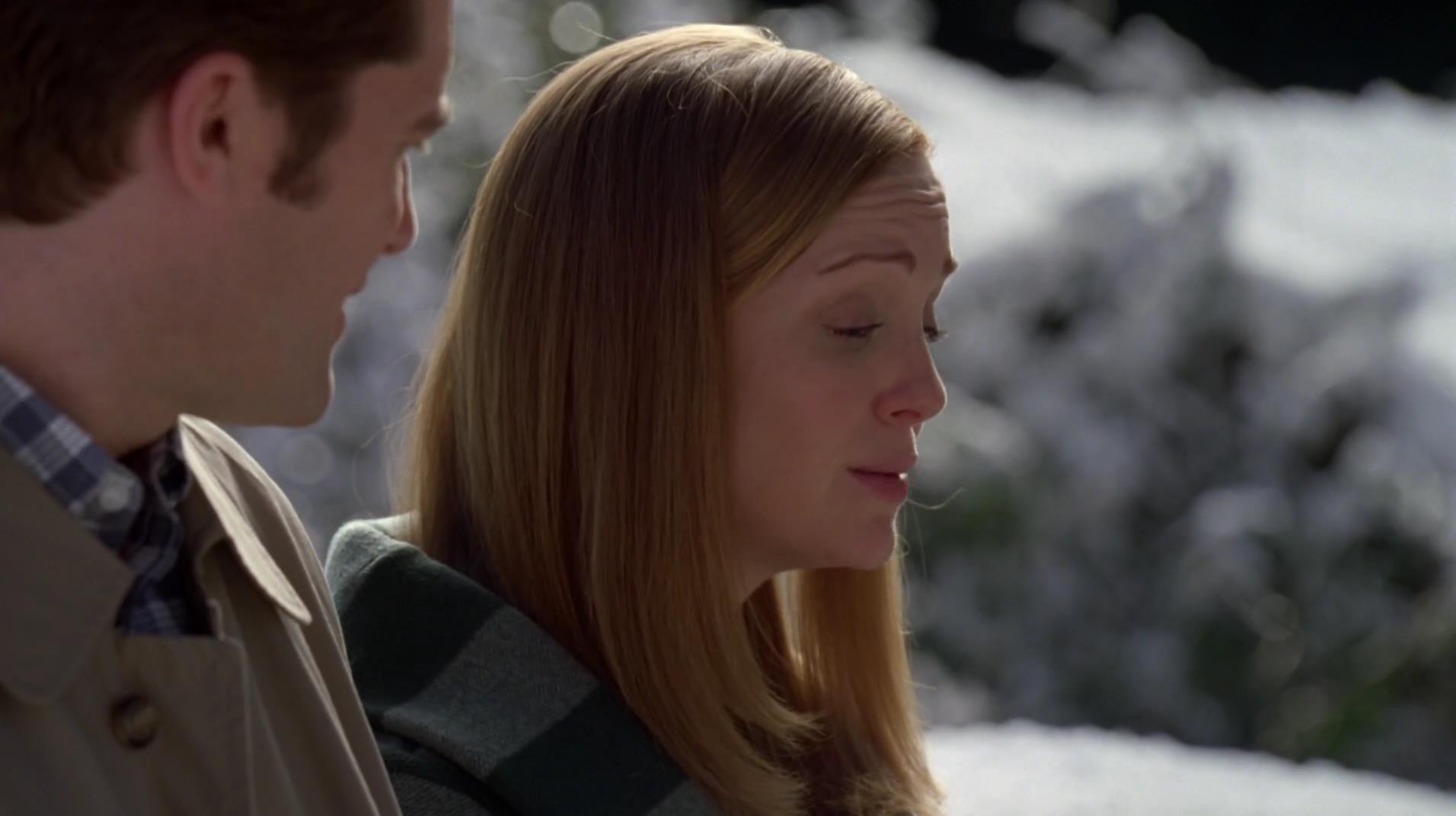 Glee_0749.jpg