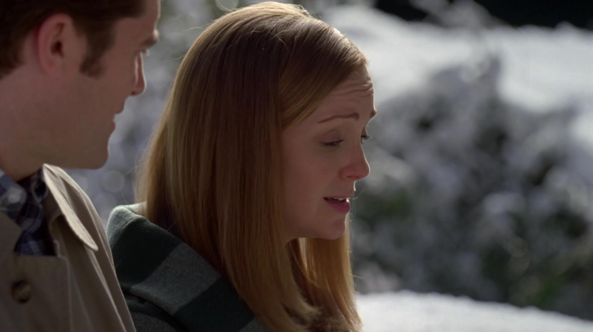 Glee_0750.jpg