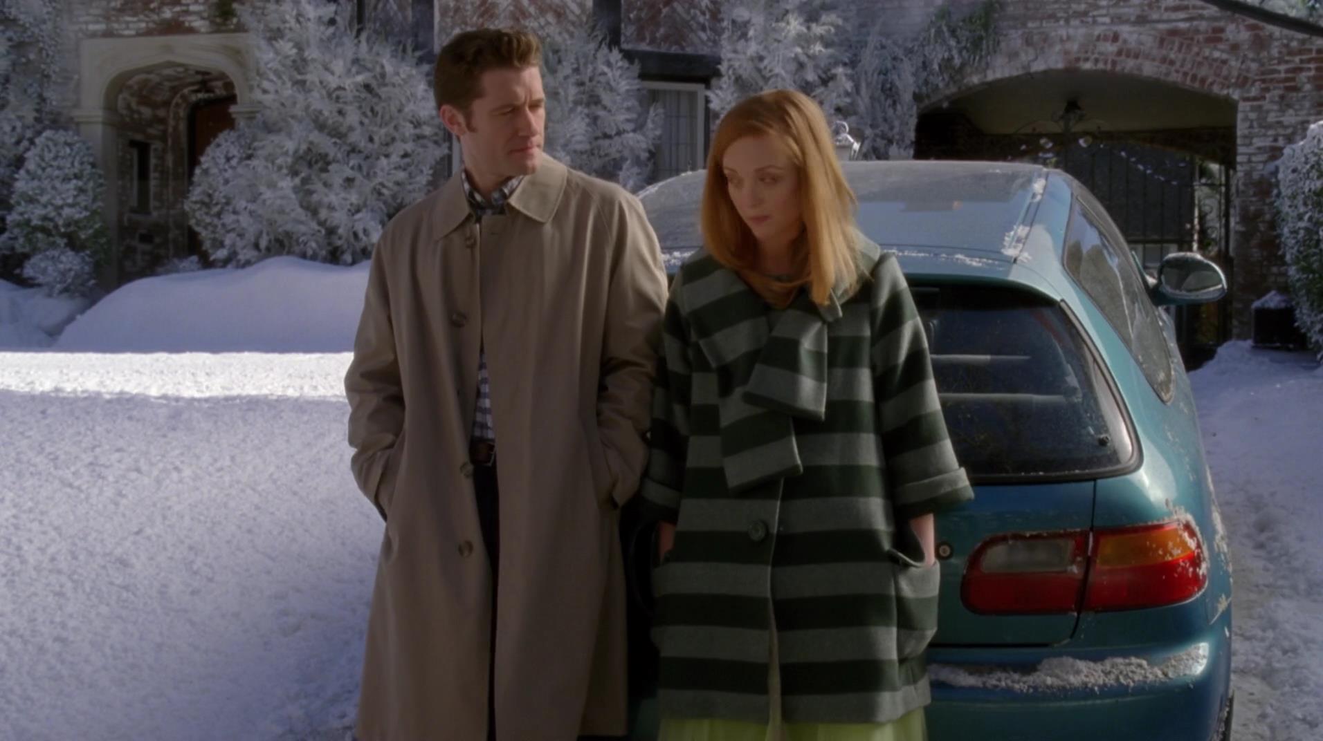 Glee_0753.jpg