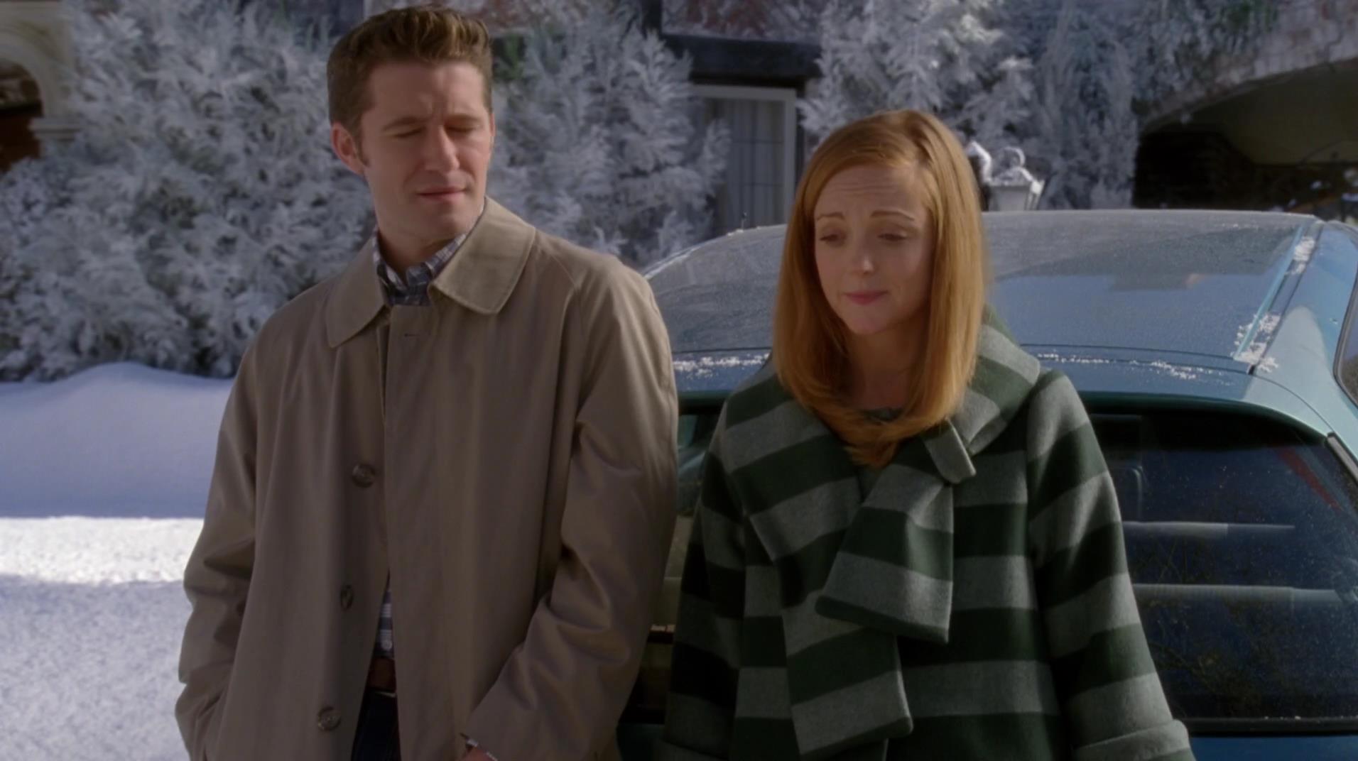 Glee_0759.jpg