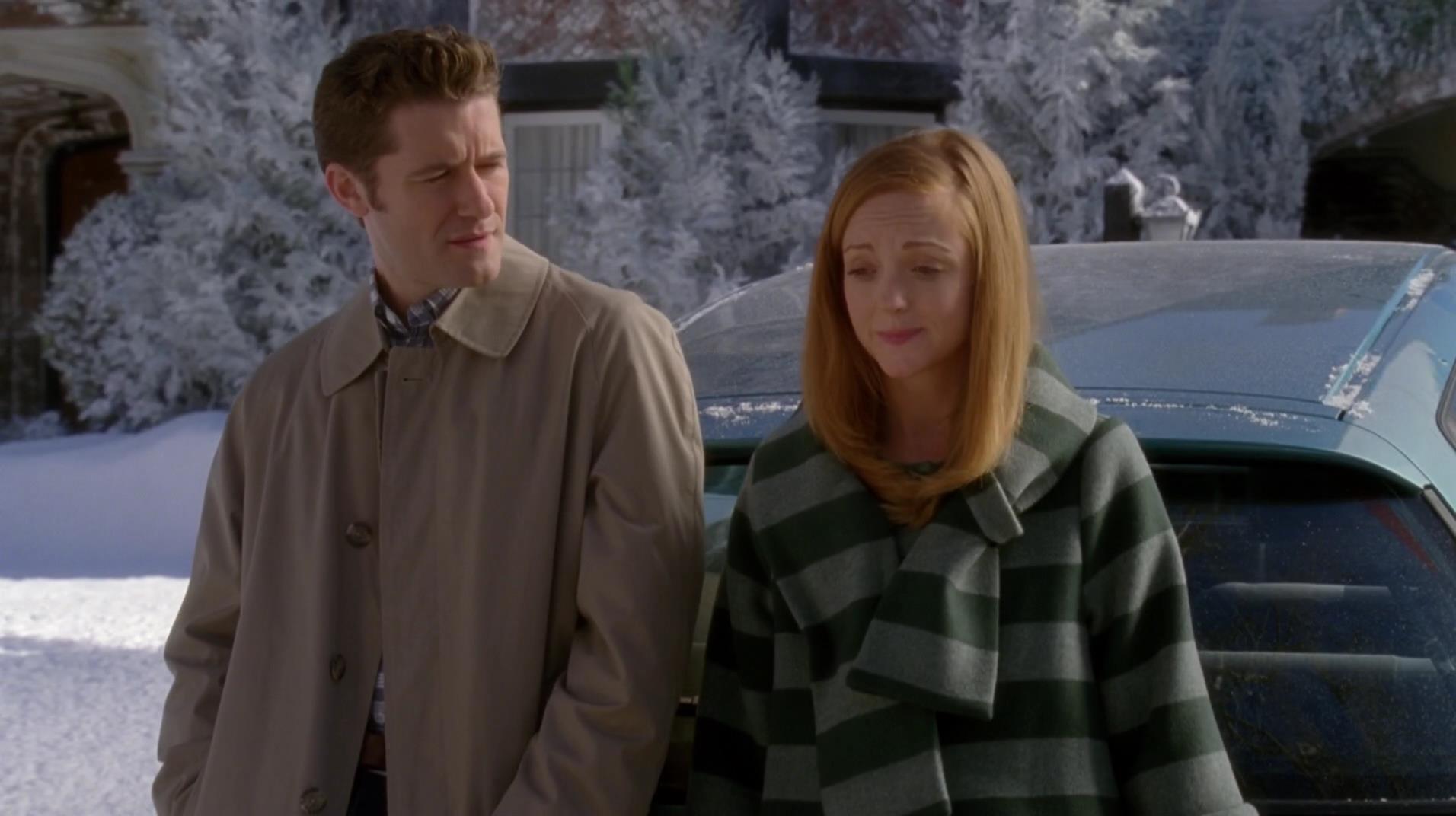 Glee_0760.jpg