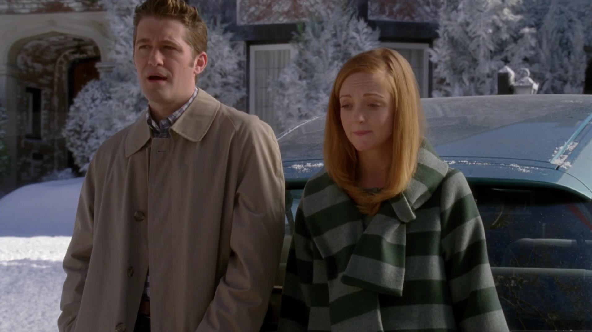 Glee_0761.jpg