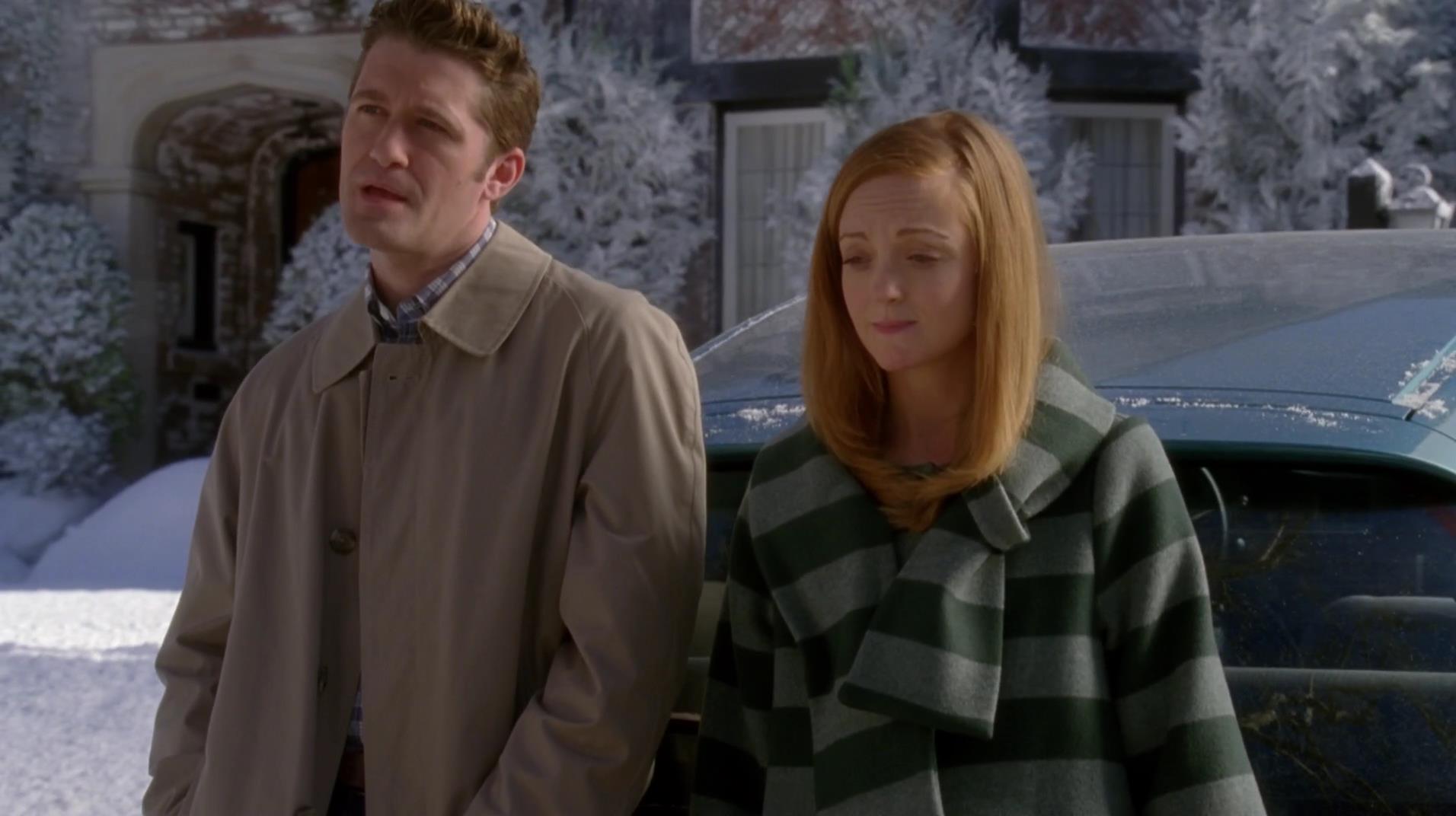 Glee_0762.jpg