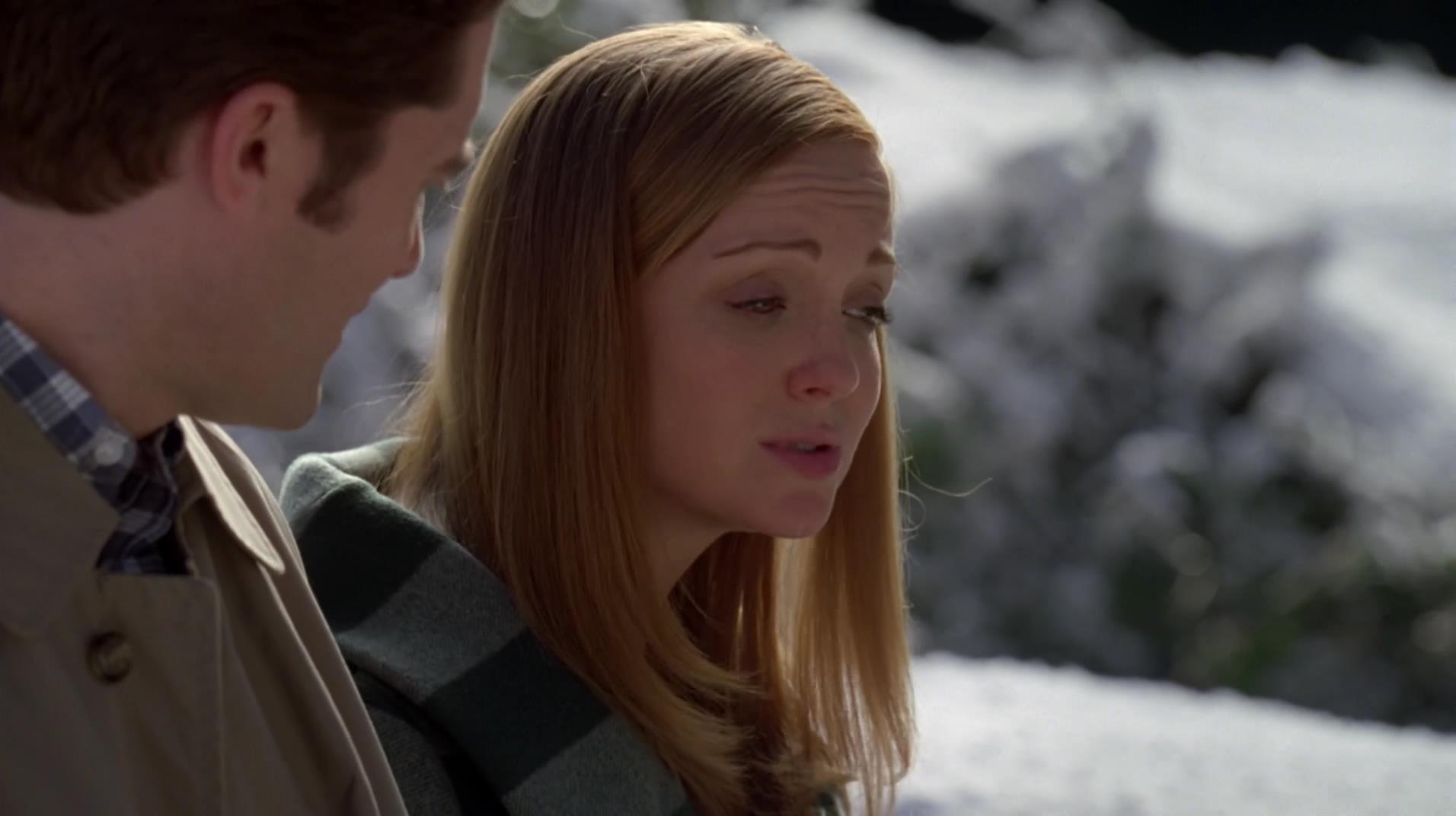 Glee_0763.jpg