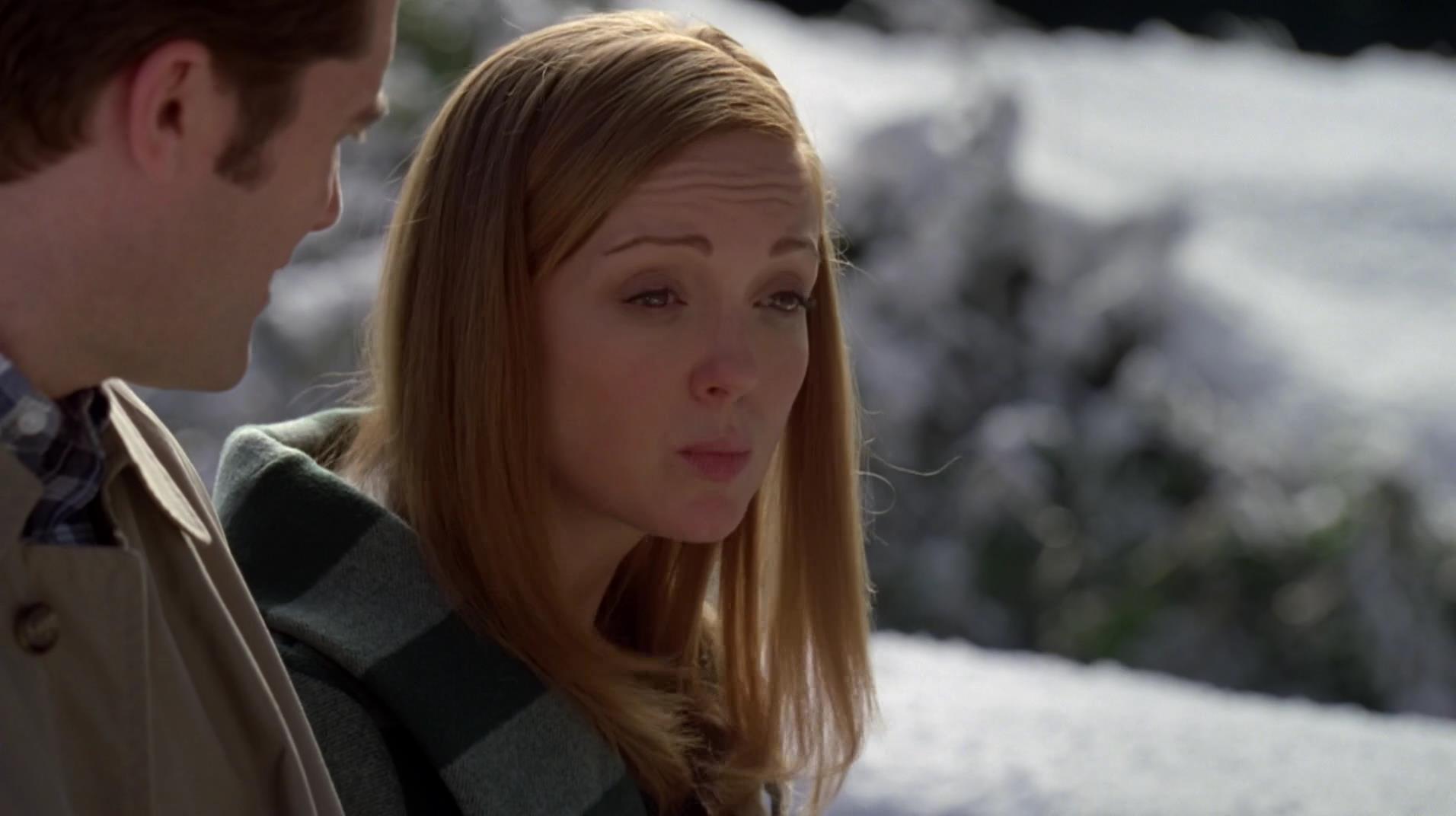 Glee_0764.jpg