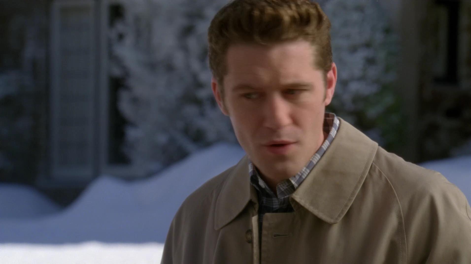 Glee_0765.jpg