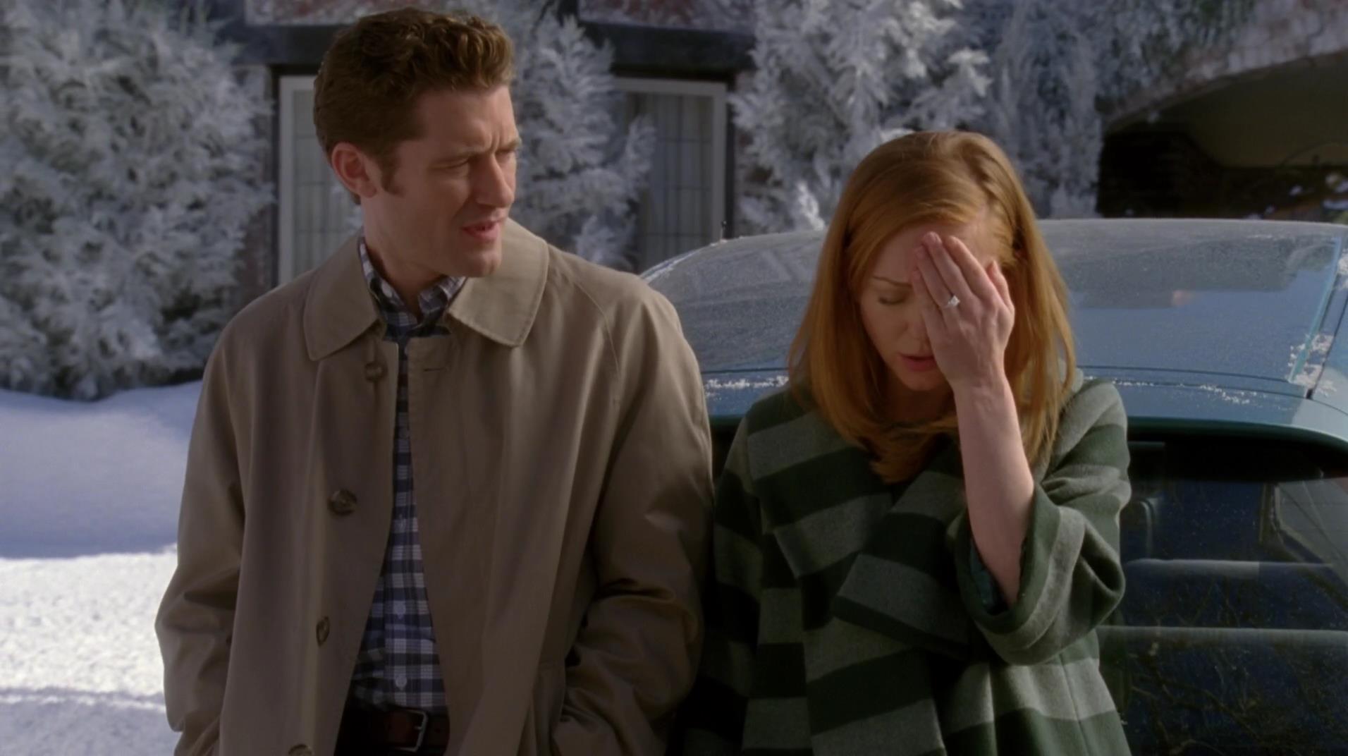 Glee_0767.jpg