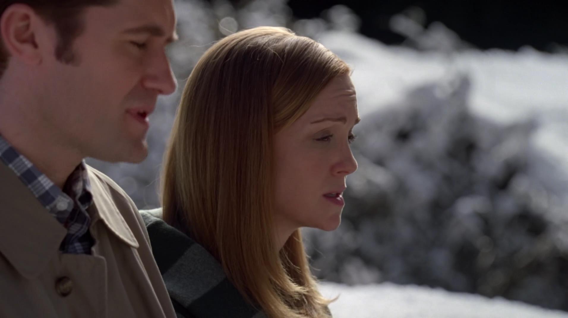 Glee_0774.jpg