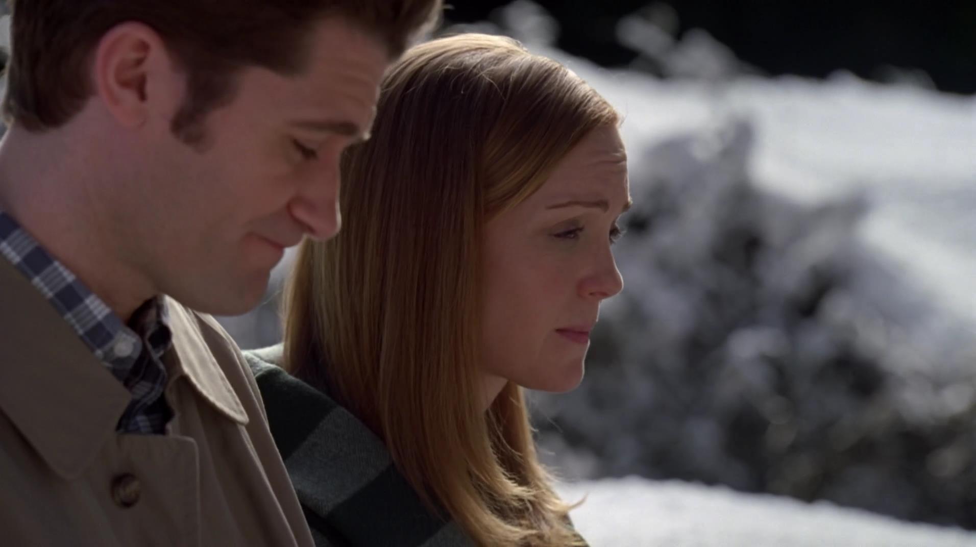 Glee_0775.jpg