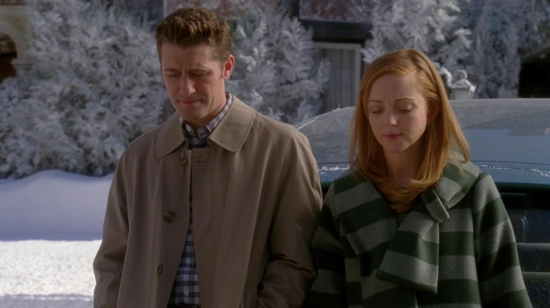 Glee_0776.jpg
