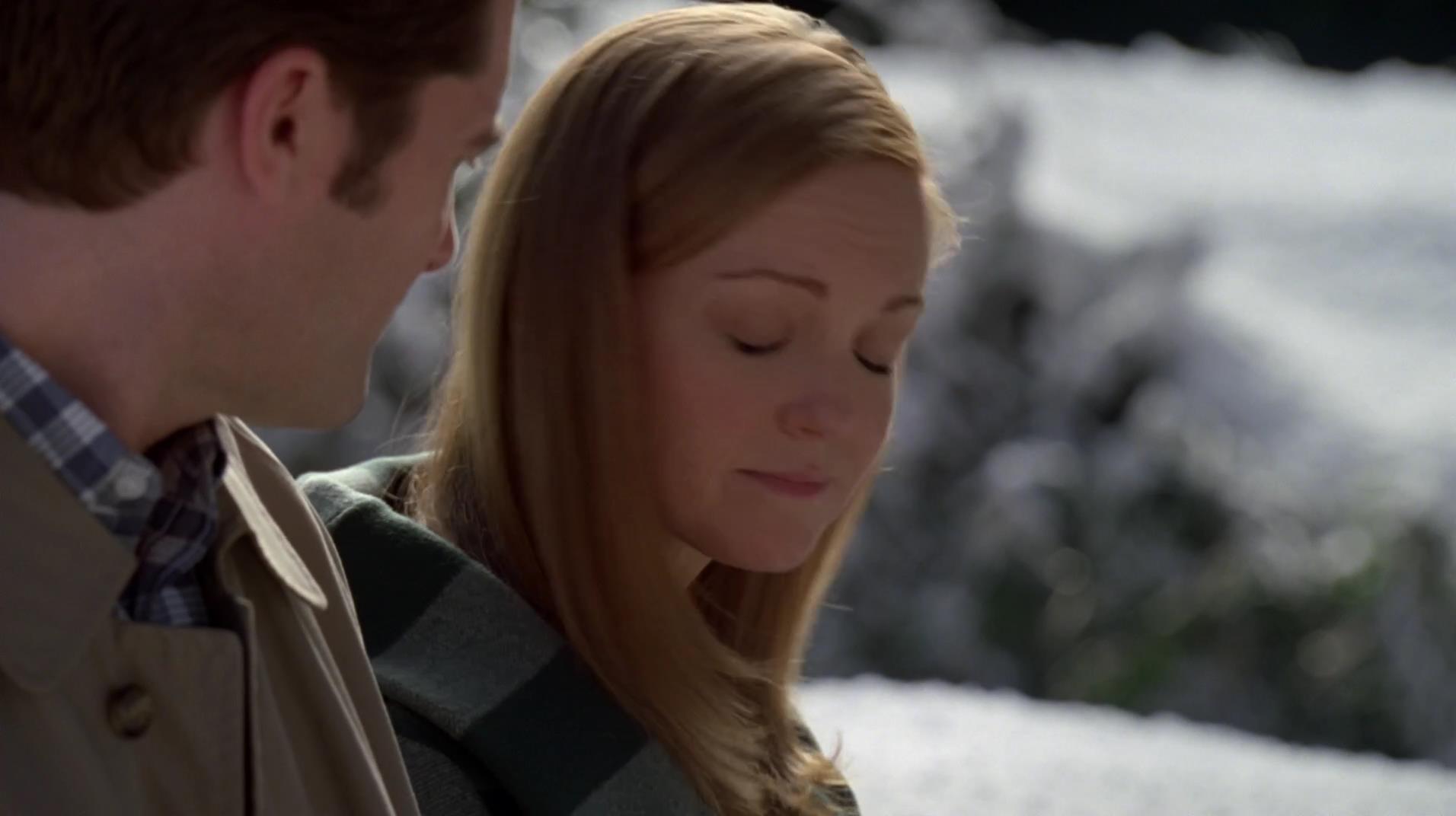 Glee_0778.jpg