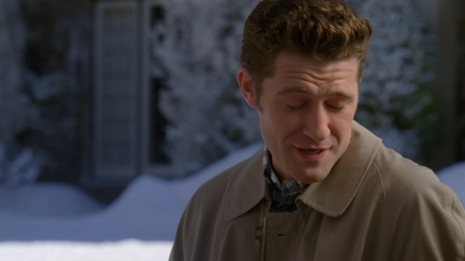 Glee_0779.jpg