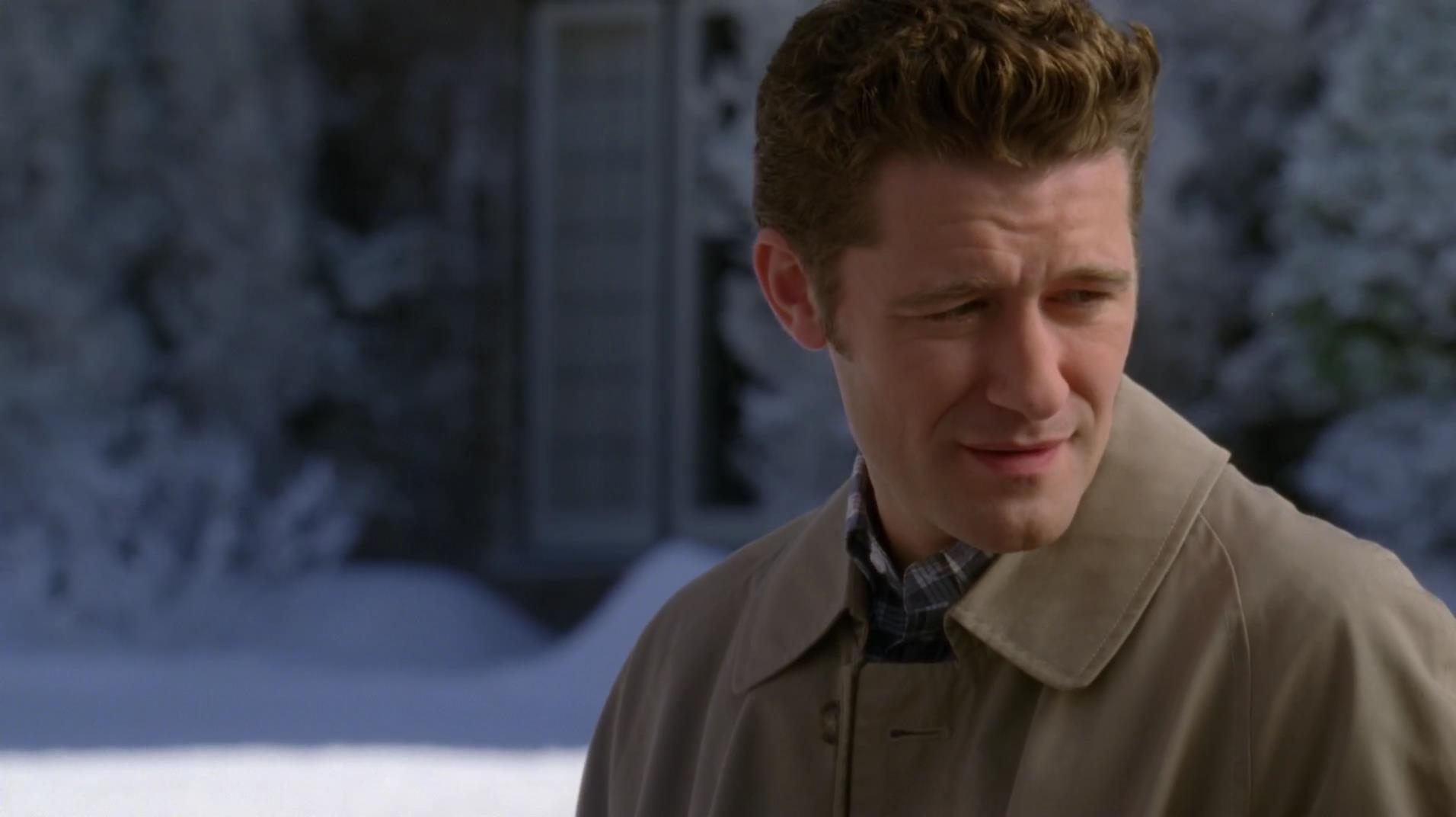 Glee_0780.jpg