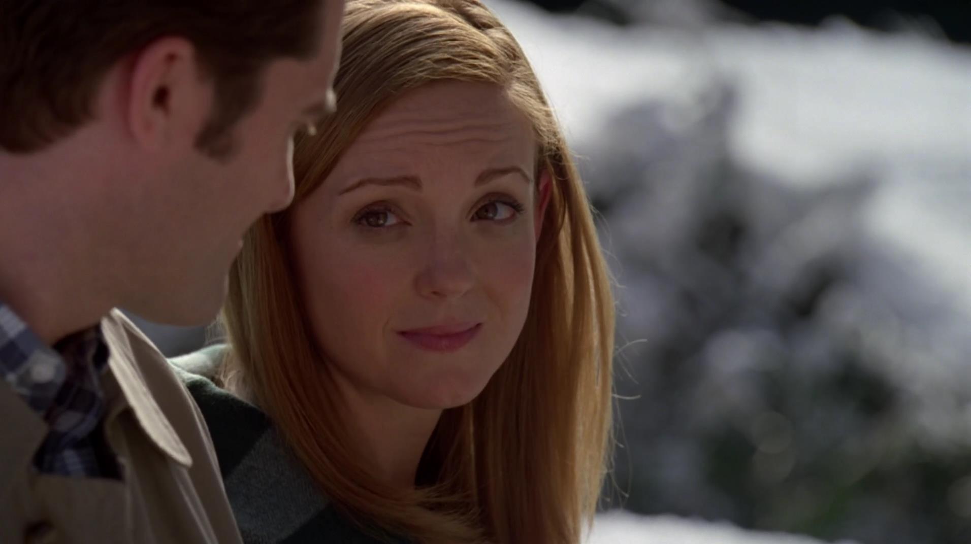 Glee_0783.jpg