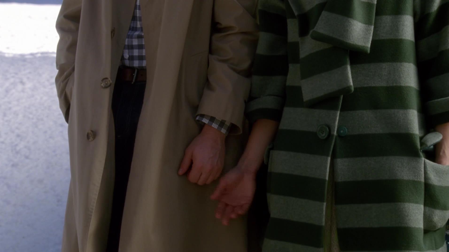 Glee_0784.jpg