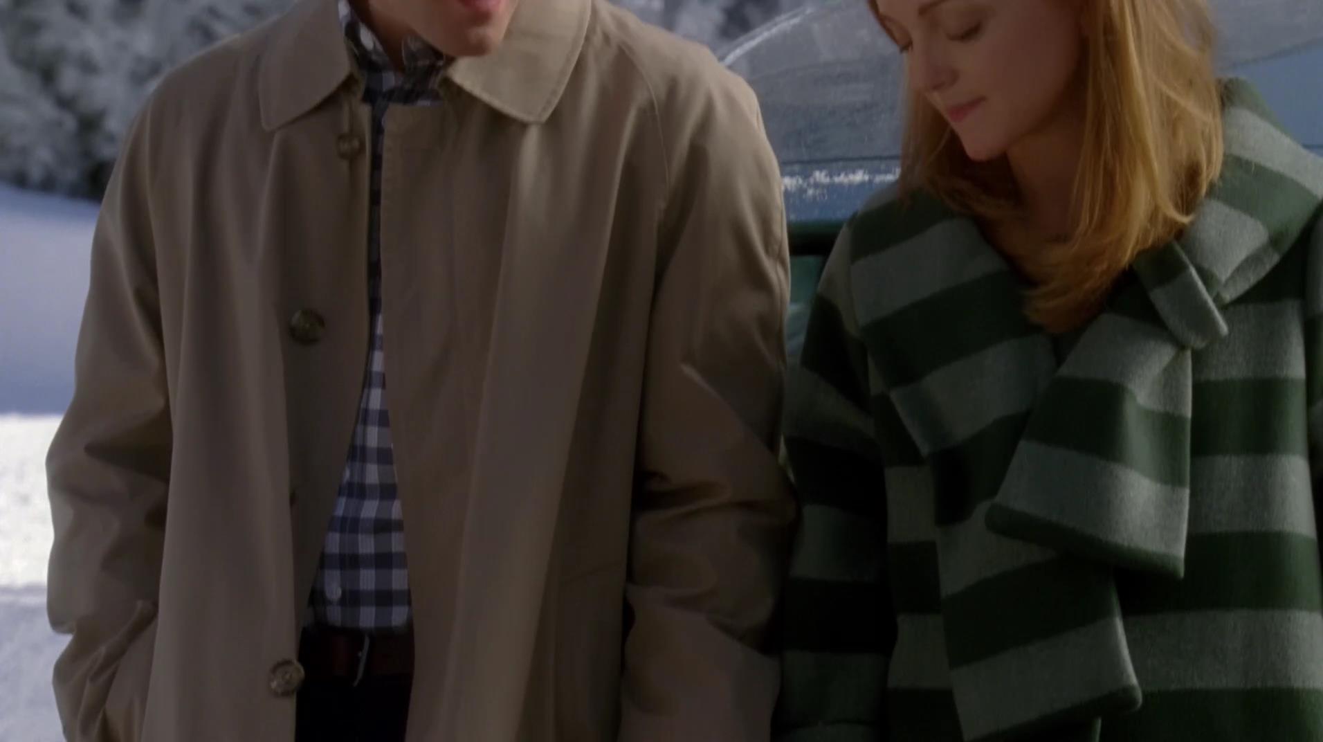 Glee_0787.jpg