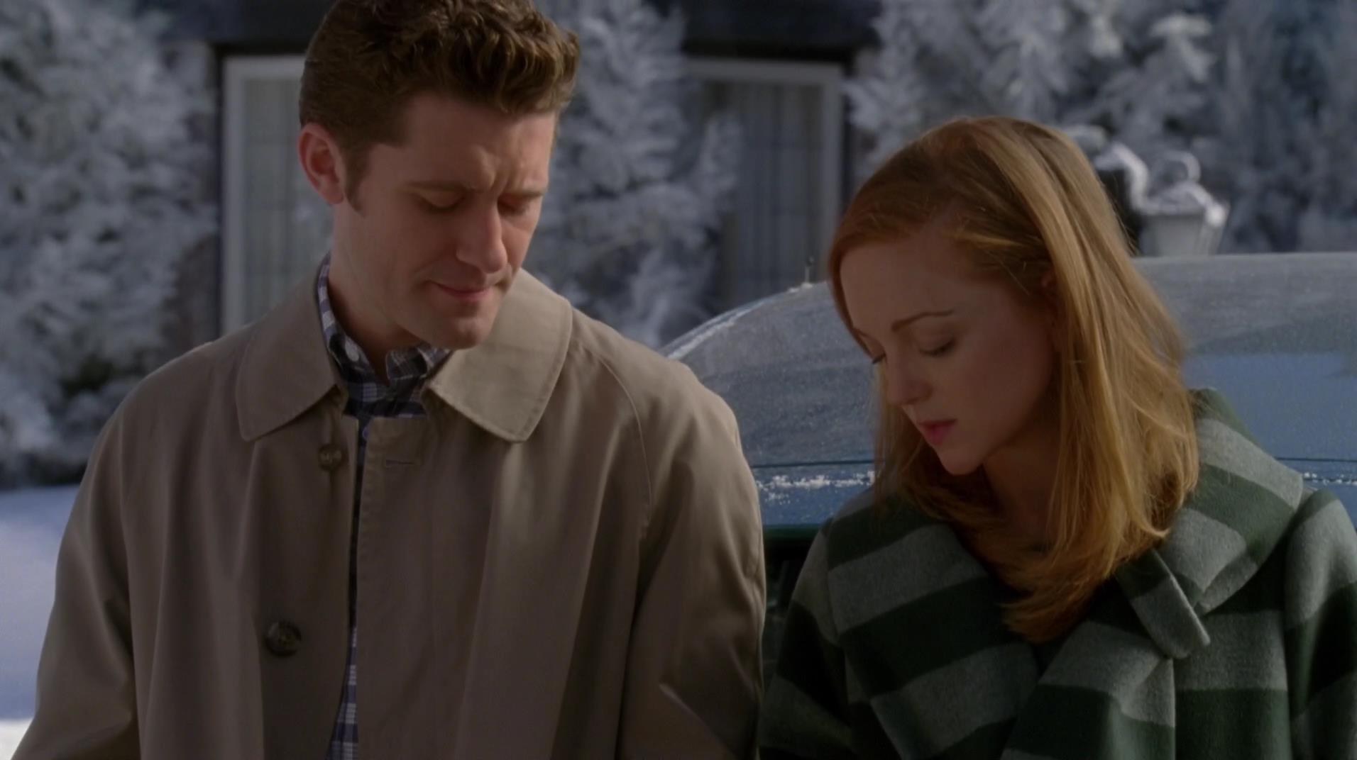 Glee_0788.jpg