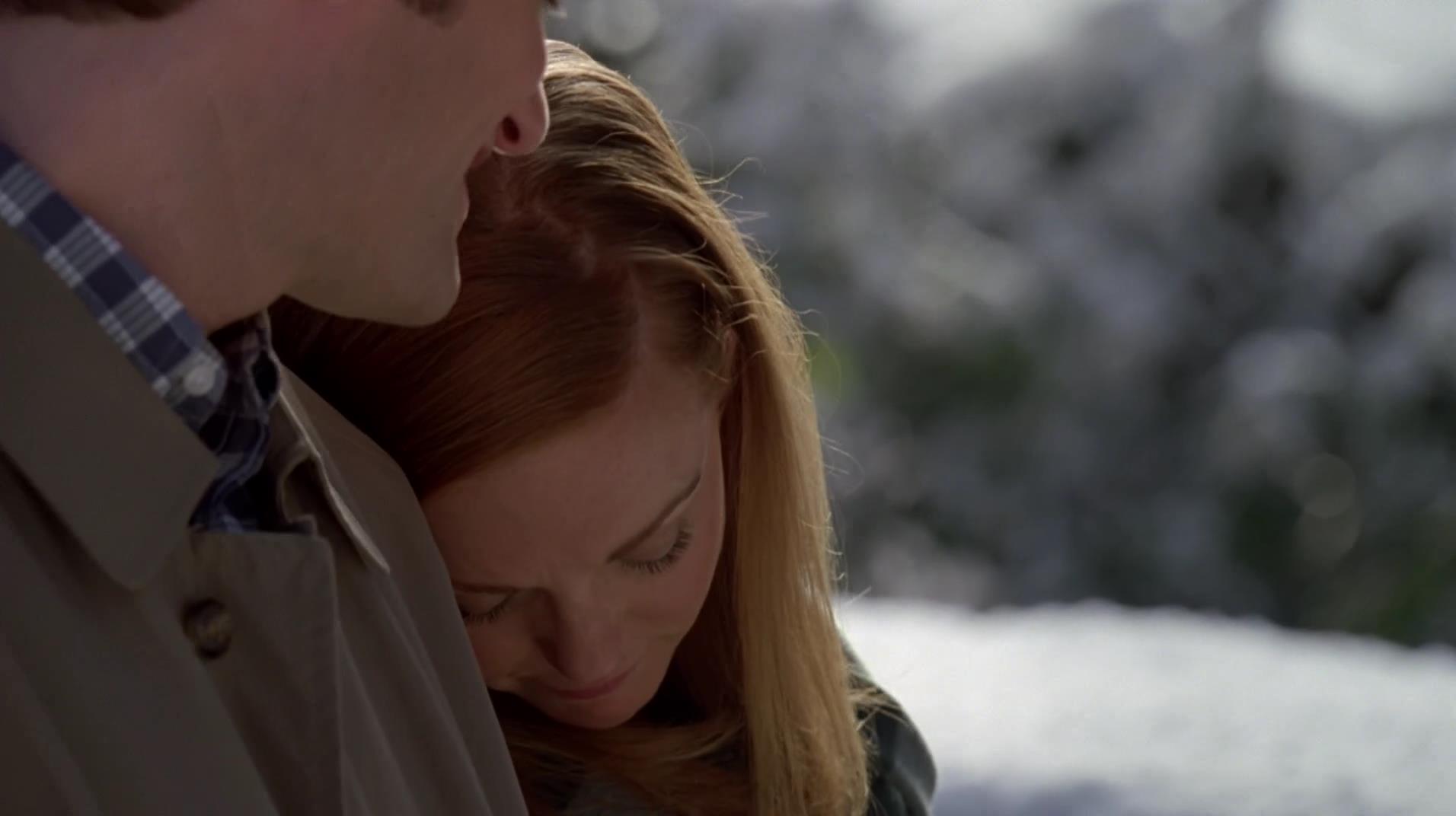 Glee_0789.jpg