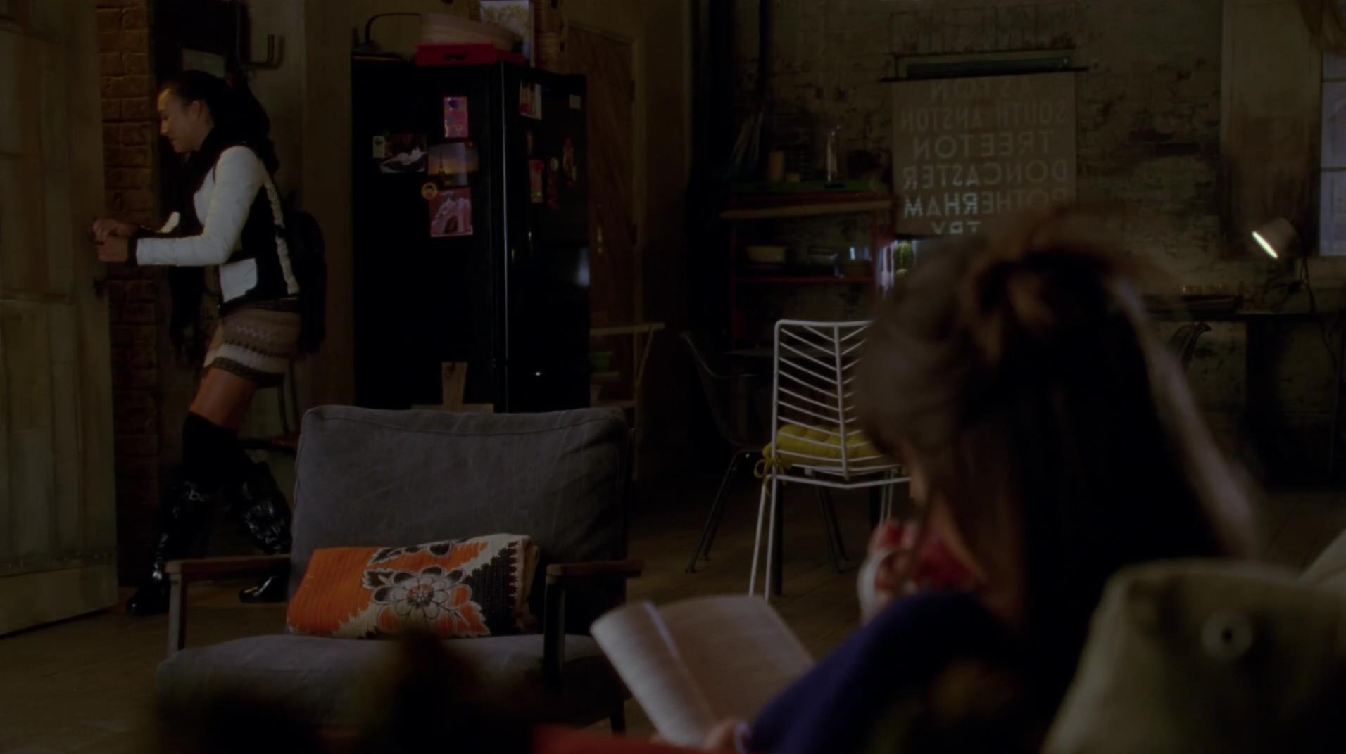 Glee_0794.jpg