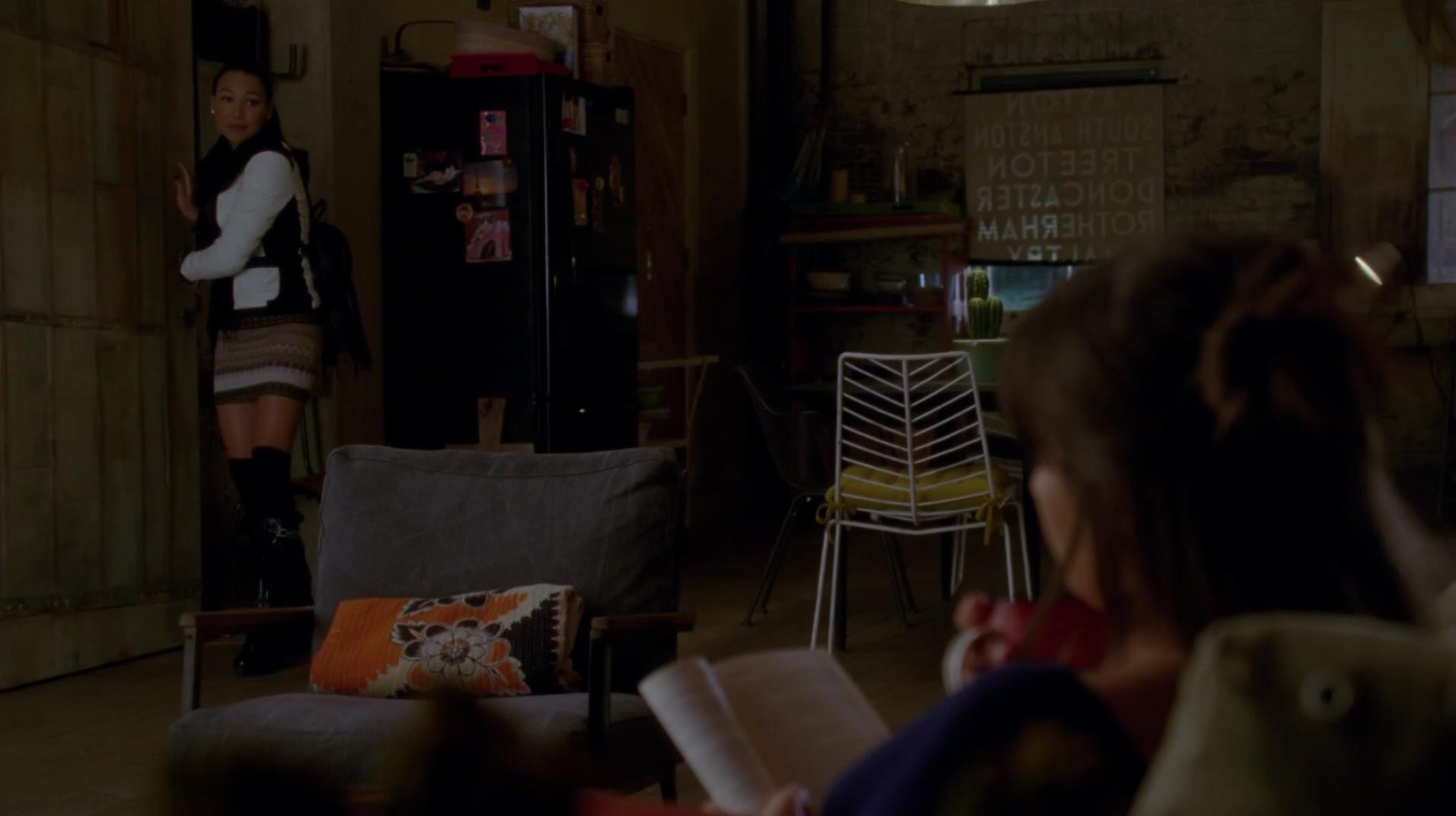 Glee_0795.jpg