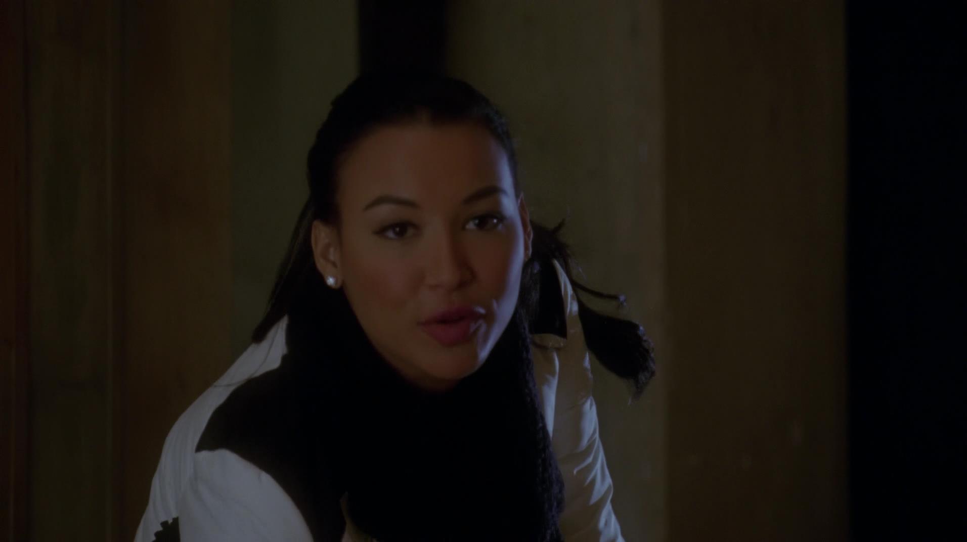 Glee_0797.jpg