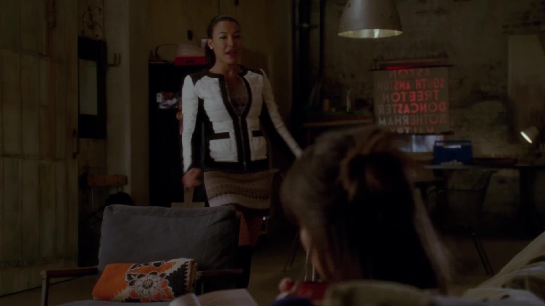 Glee_0801.jpg