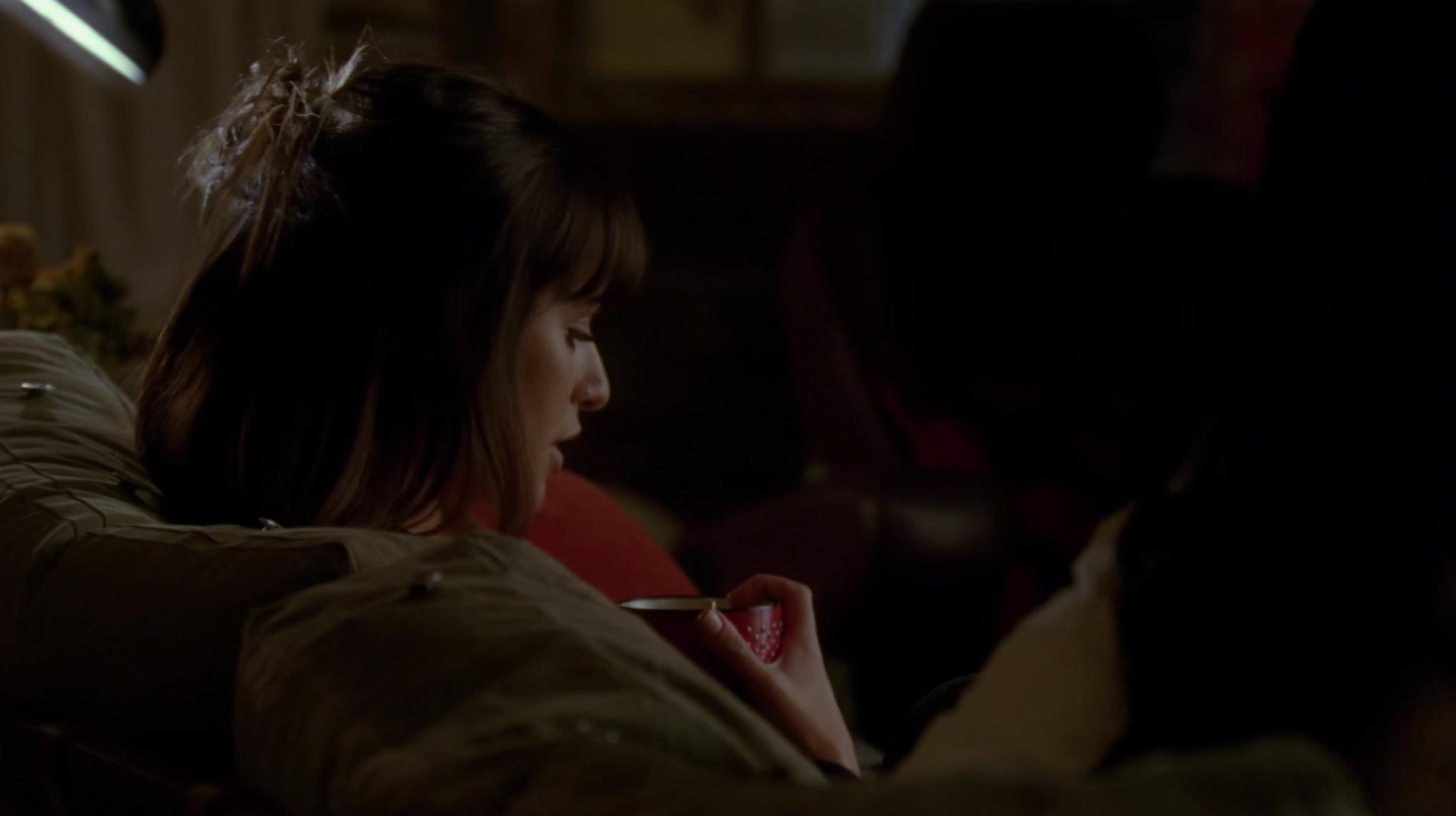 Glee_0803.jpg