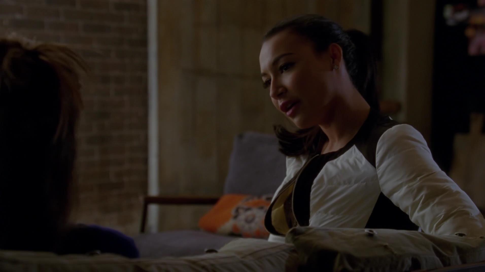 Glee_0804.jpg
