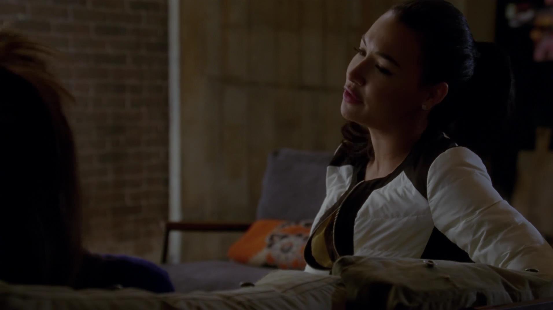 Glee_0805.jpg