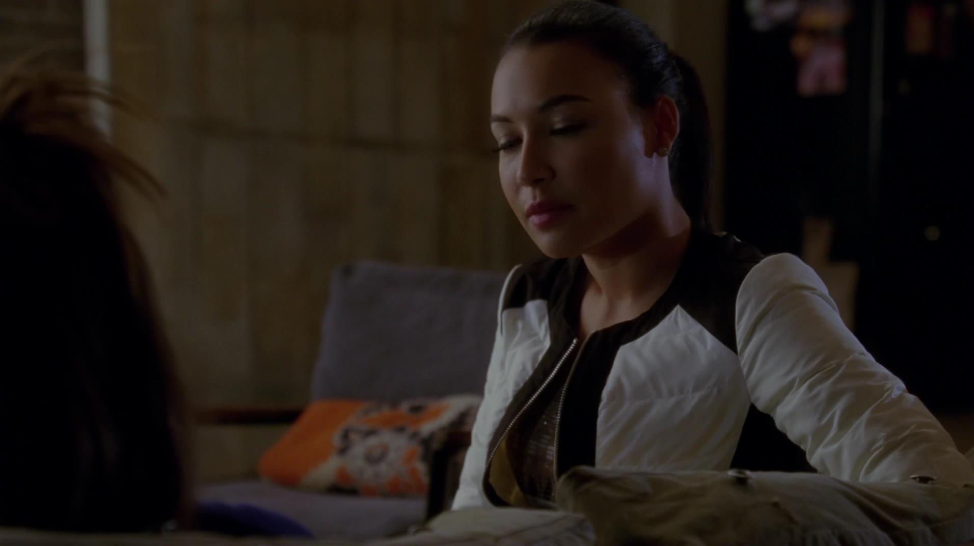 Glee_0806.jpg