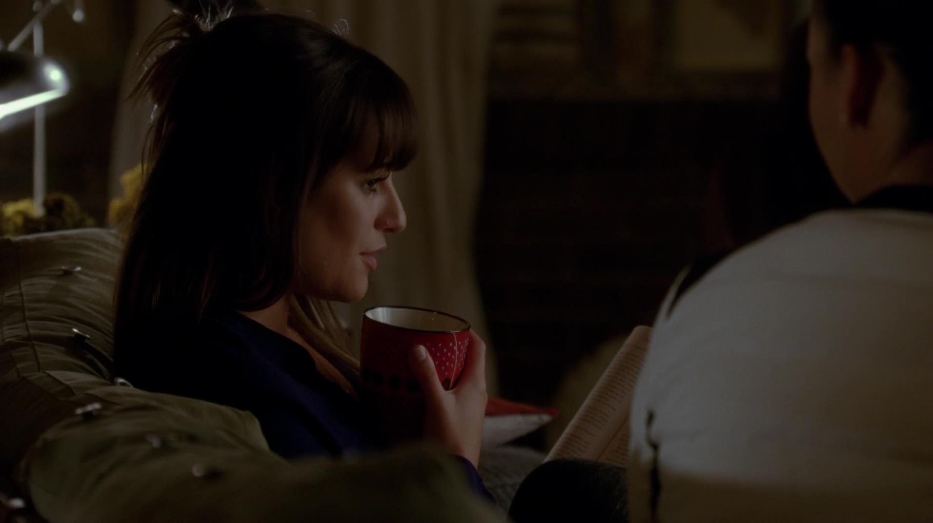 Glee_0808.jpg