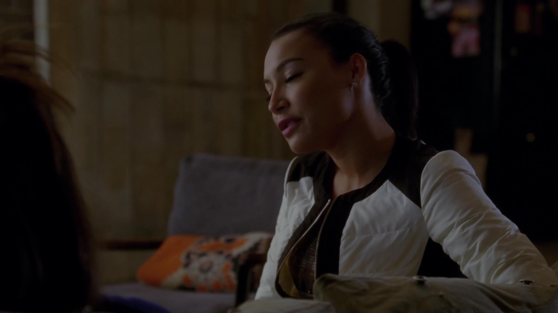 Glee_0809.jpg