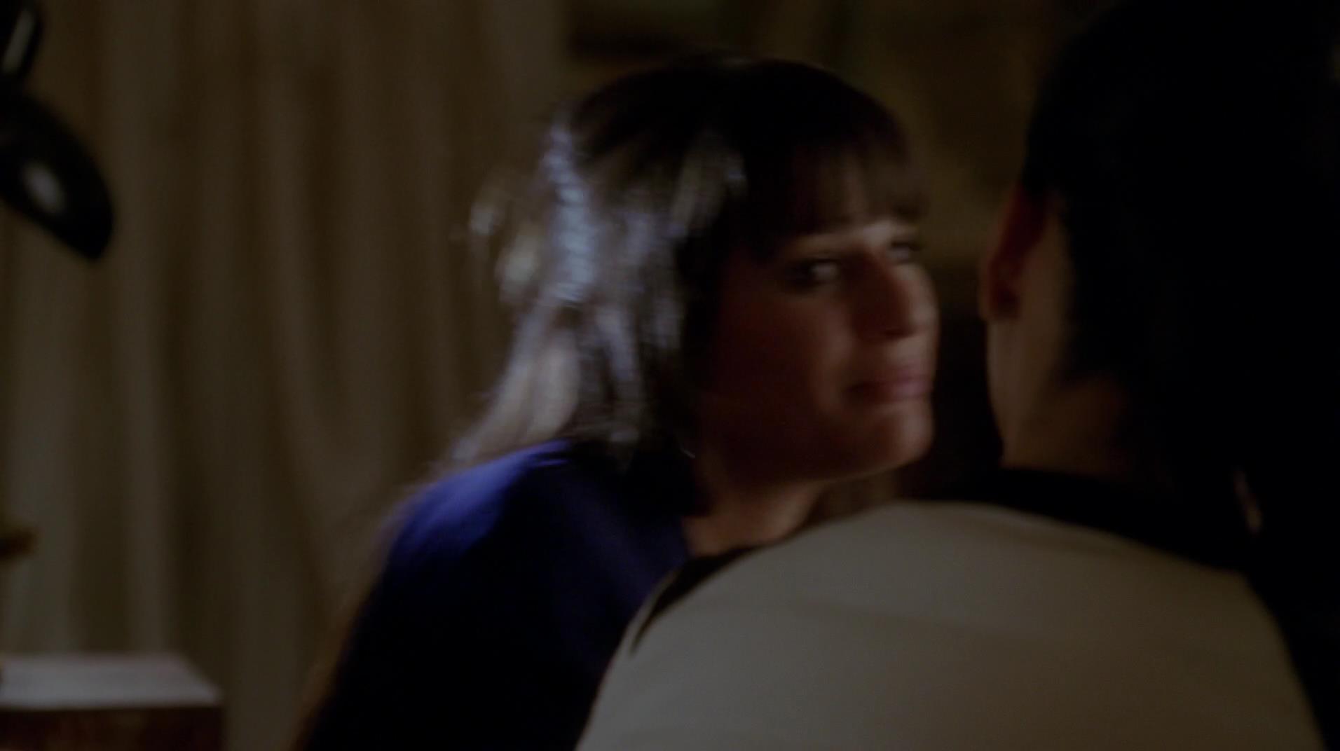 Glee_0811.jpg