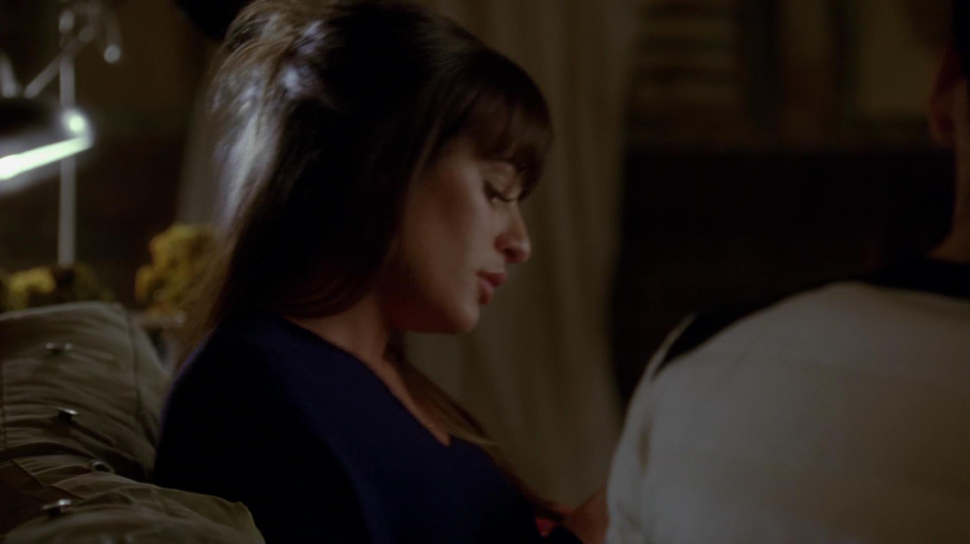 Glee_0813.jpg
