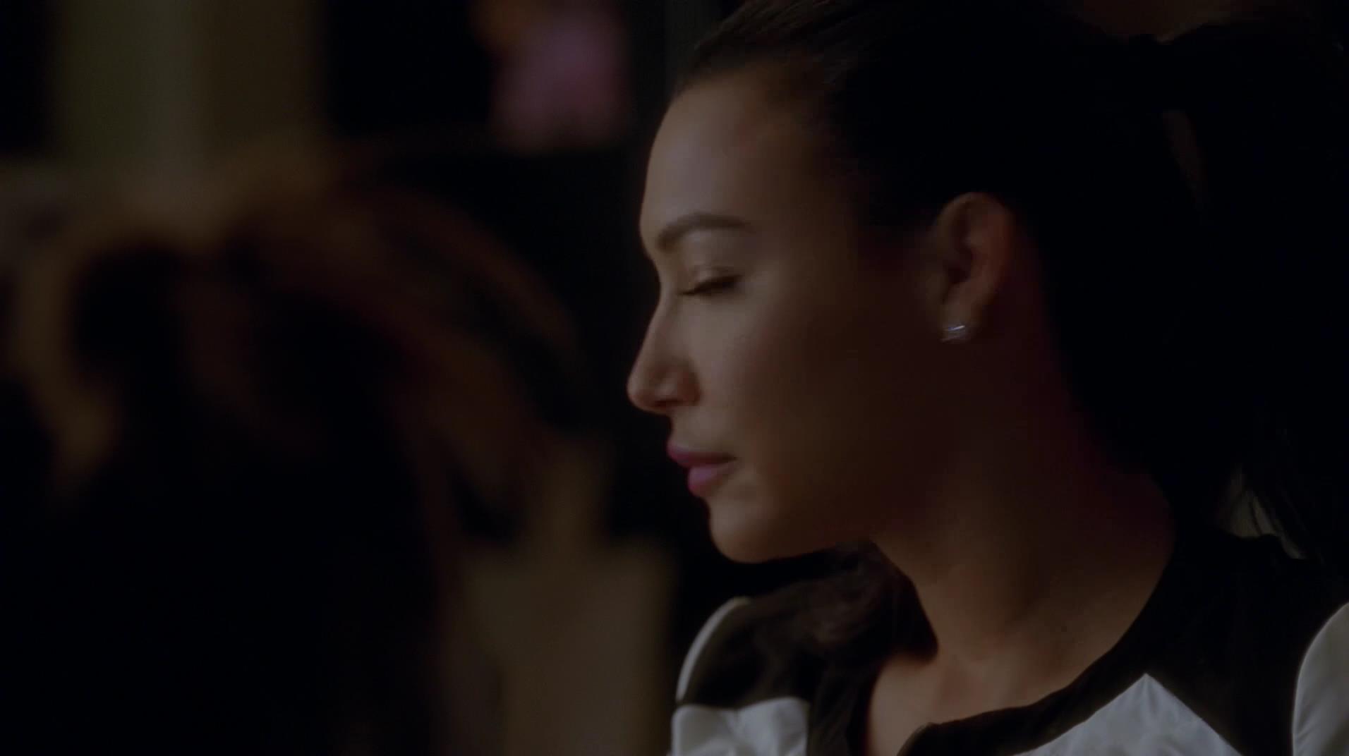 Glee_0814.jpg