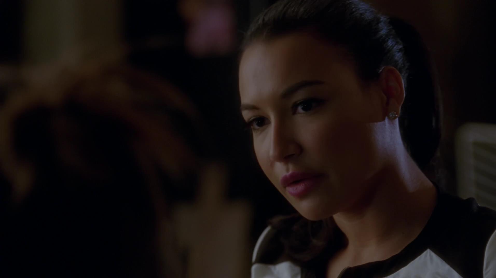 Glee_0815.jpg