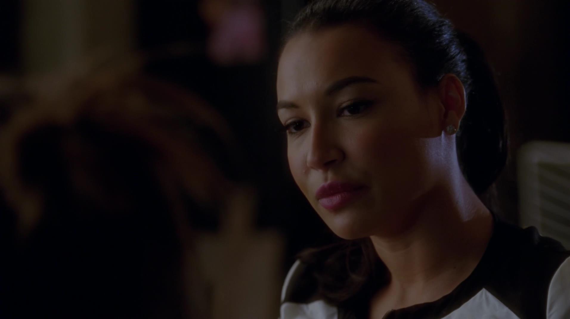 Glee_0816.jpg