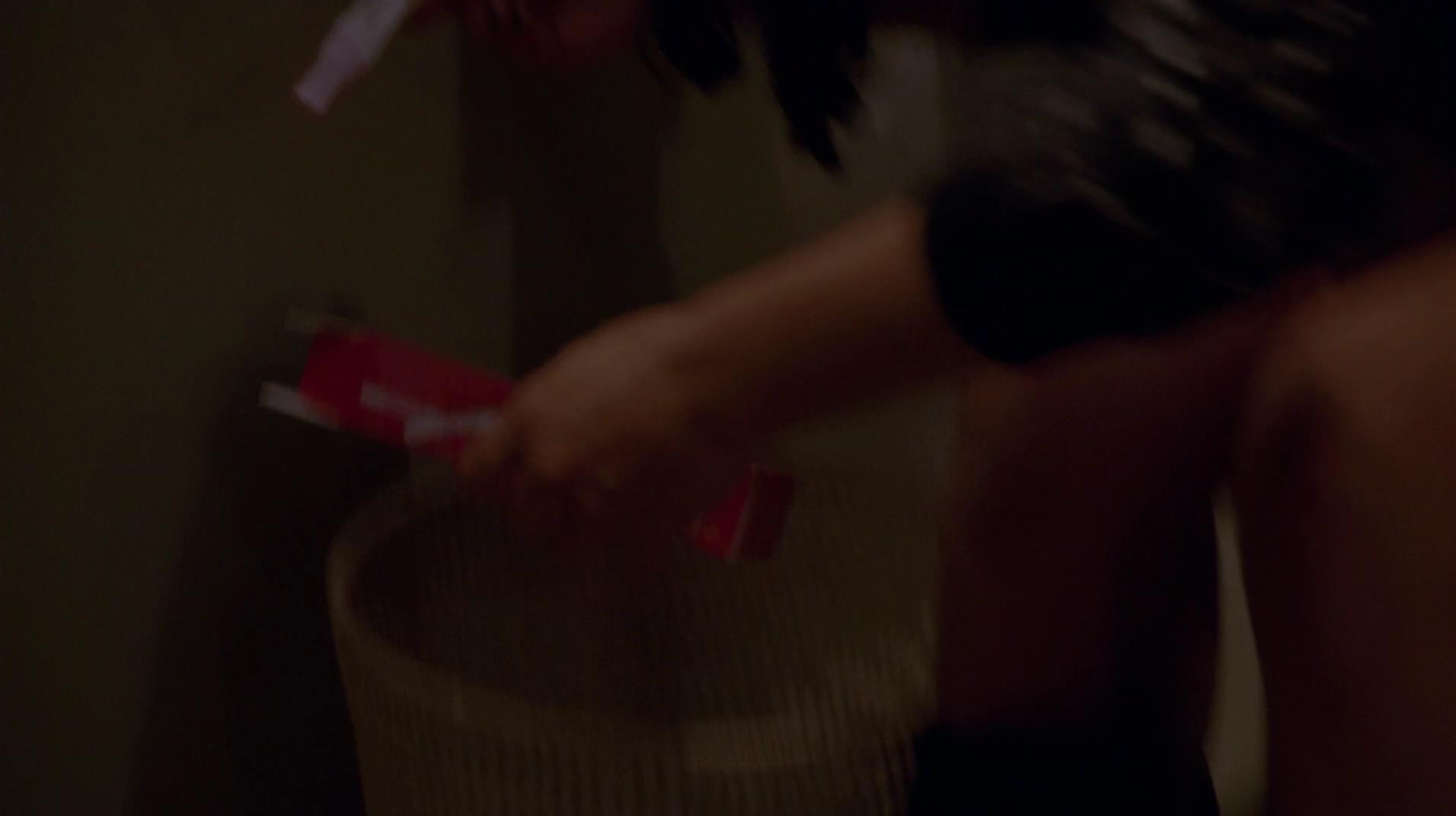 Glee_0819.jpg
