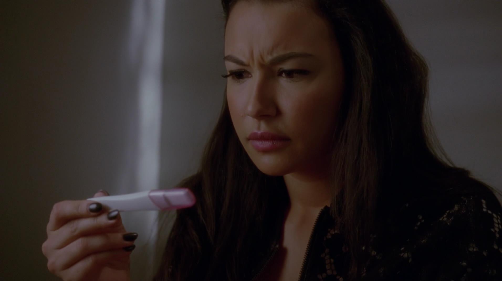 Glee_0820.jpg