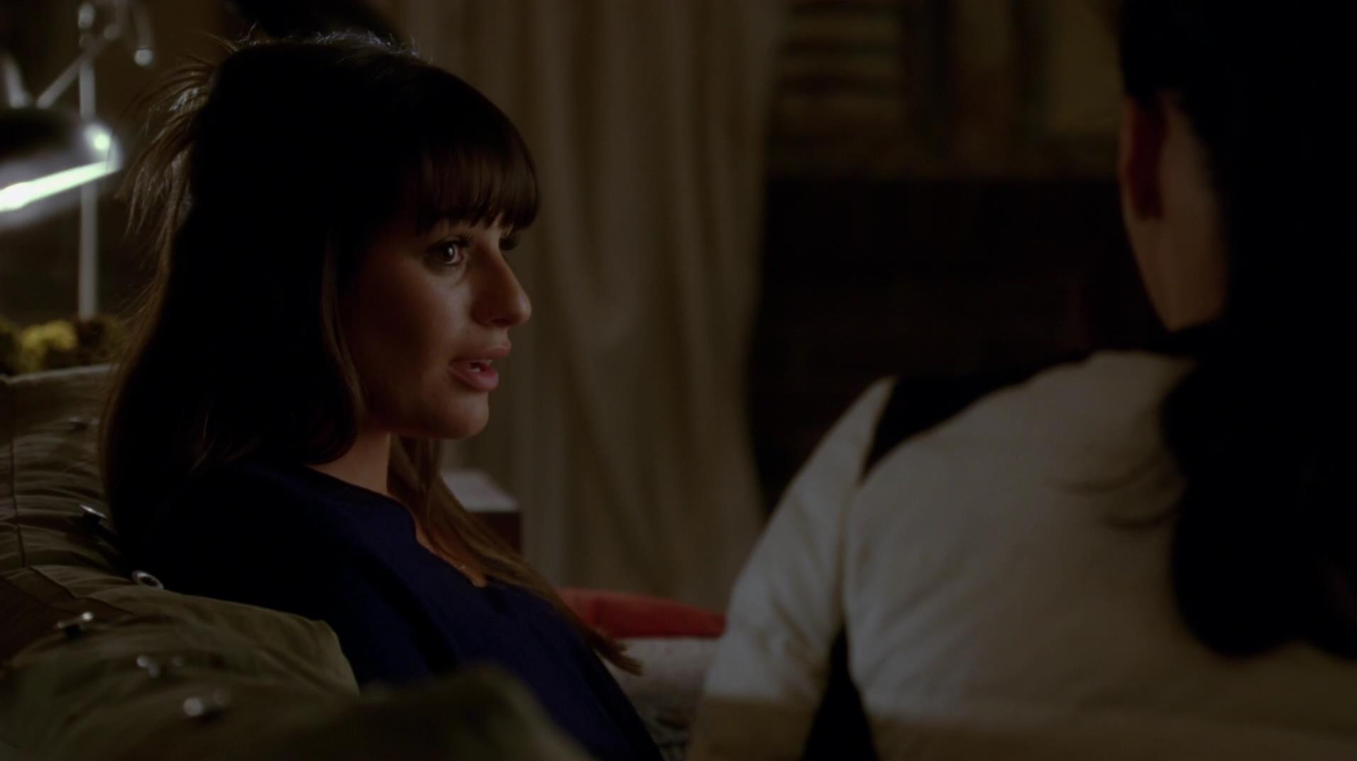 Glee_0821.jpg