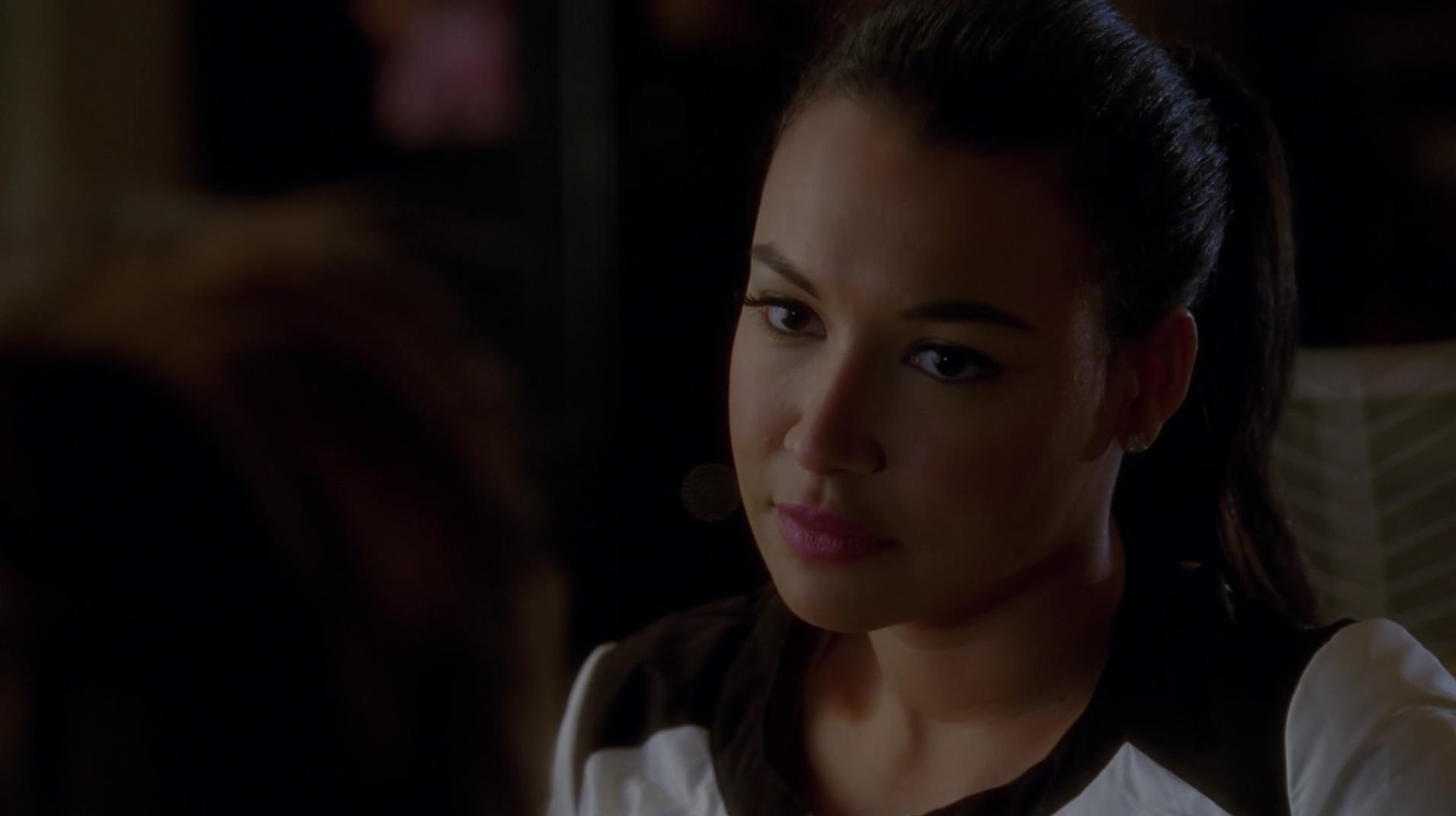 Glee_0822.jpg