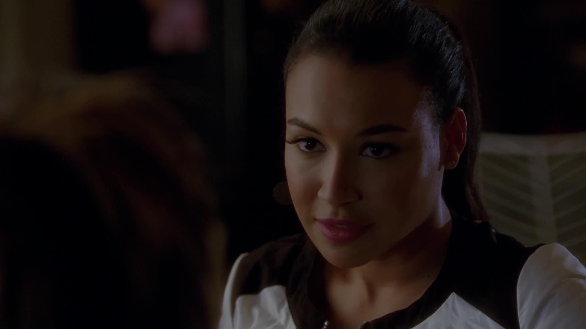 Glee_0823.jpg