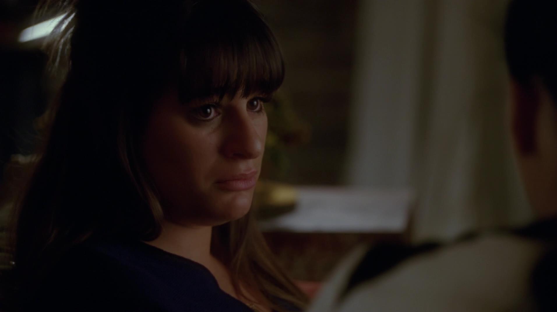 Glee_0824.jpg
