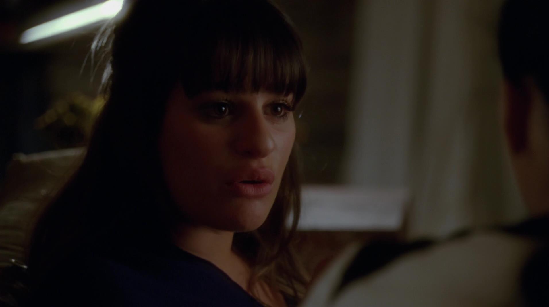 Glee_0825.jpg