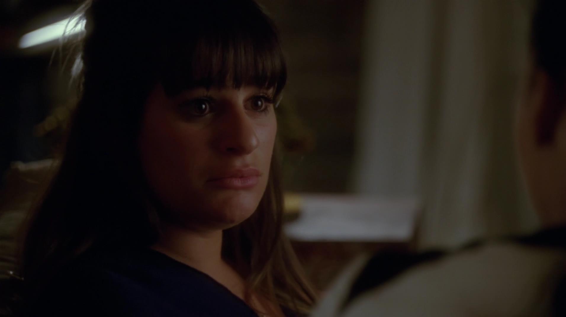 Glee_0826.jpg