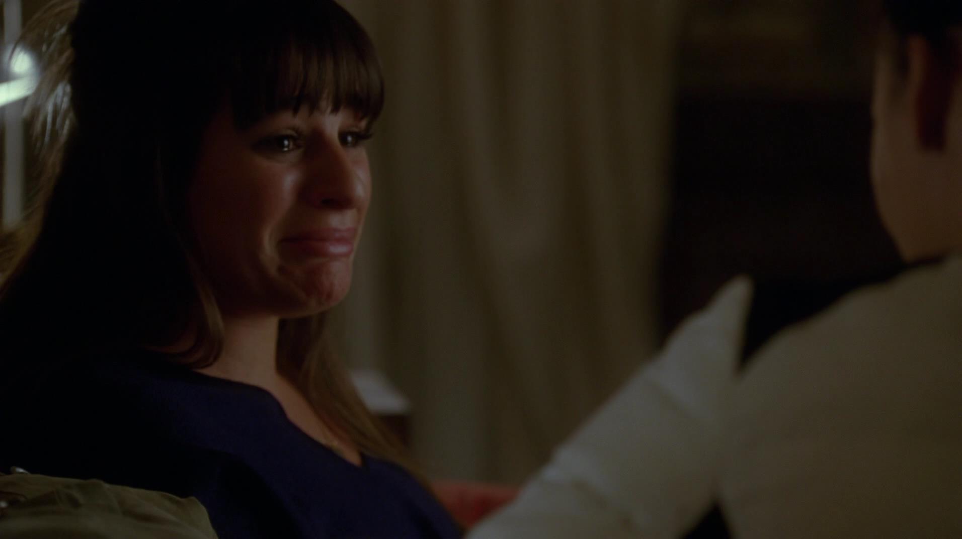 Glee_0827.jpg