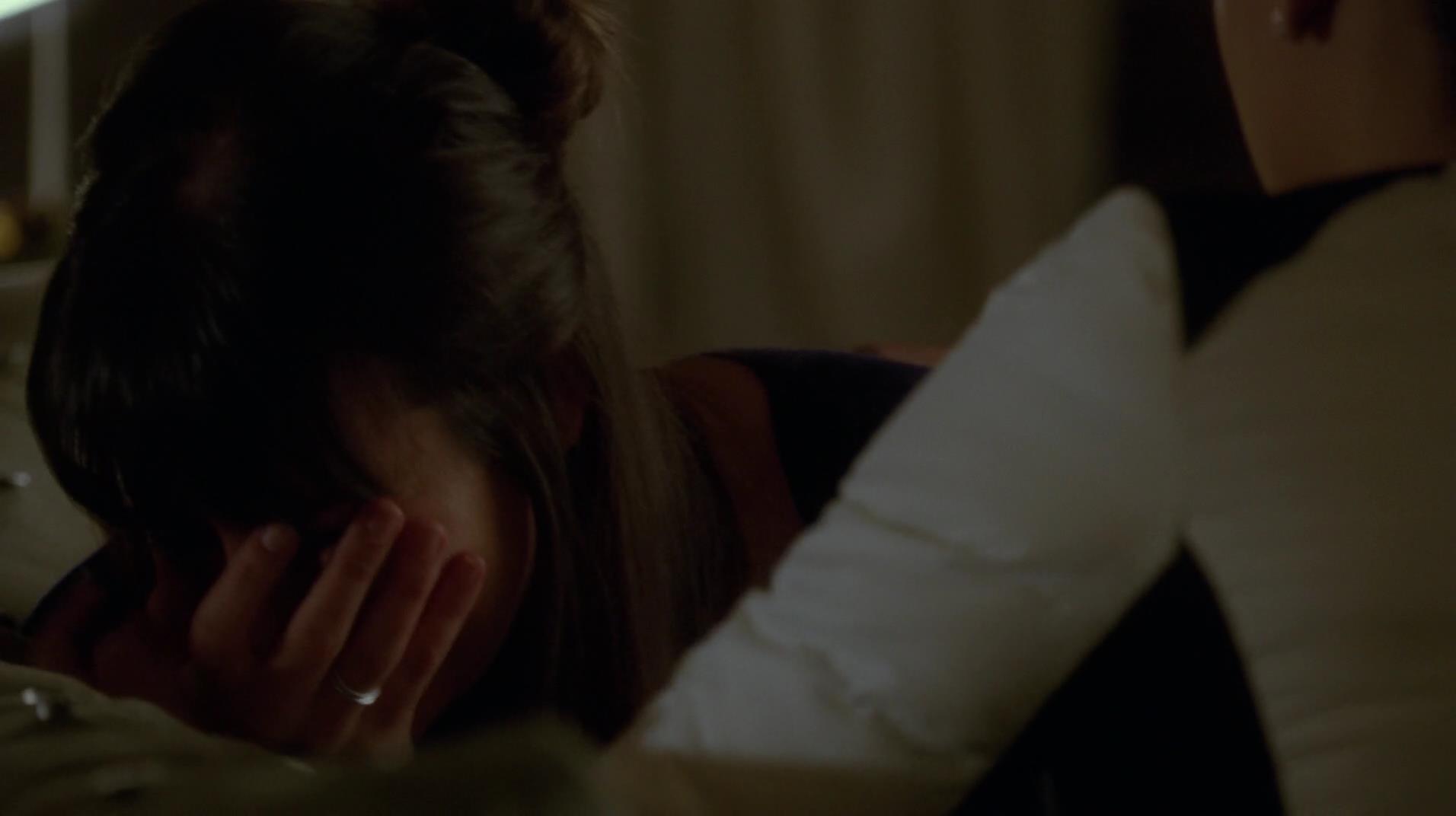 Glee_0829.jpg
