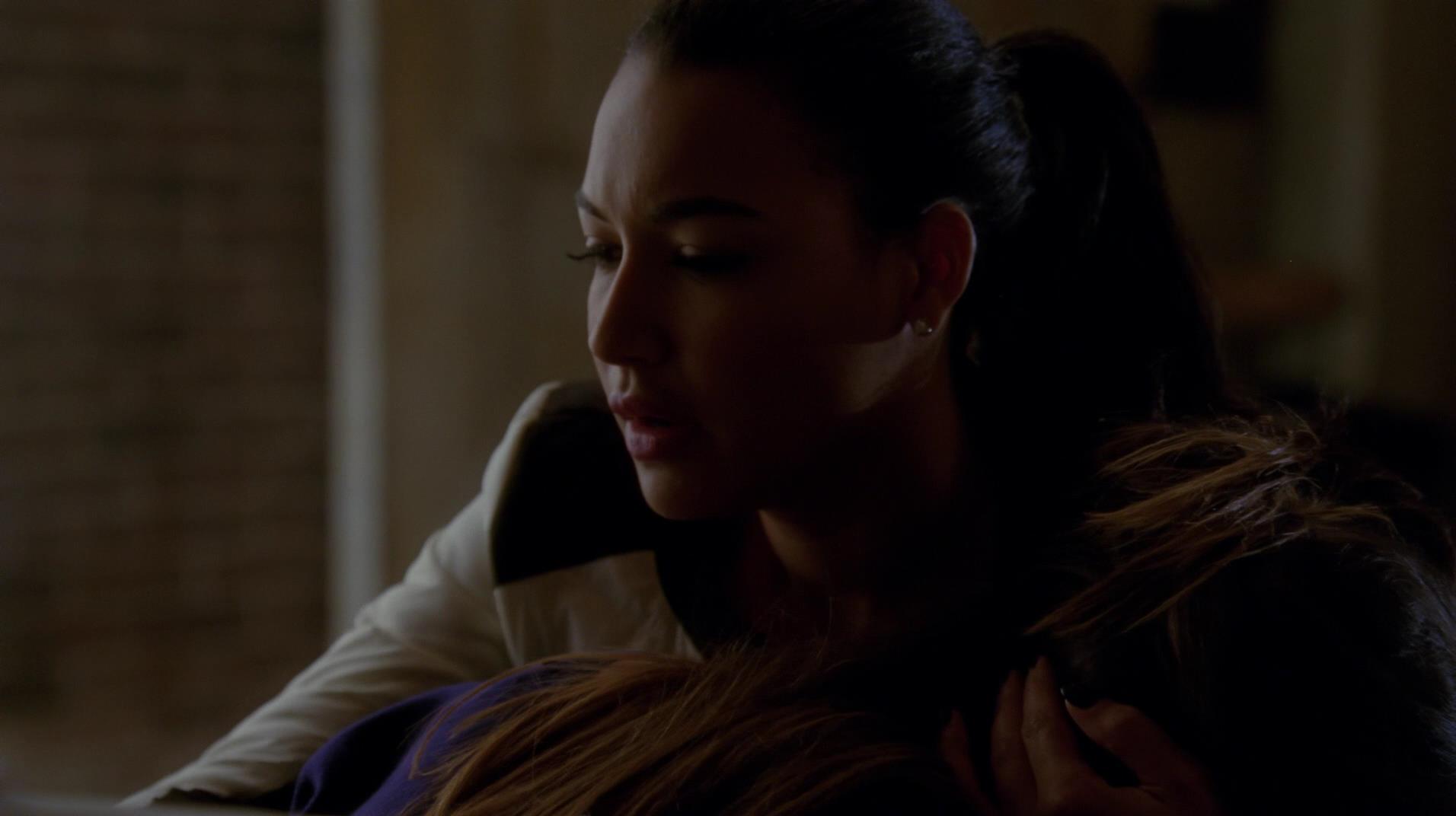 Glee_0831.jpg